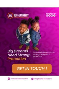Advert
